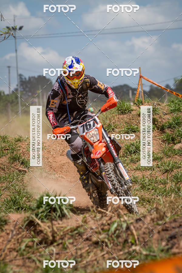 Compra tus fotos del eventoBrasileiro Enduro FIM - 1 etapa En Fotop