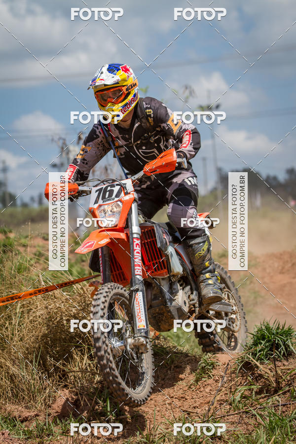Compra tus fotos del eventoBrasileiro Enduro FIM - 1 etapa En Fotop