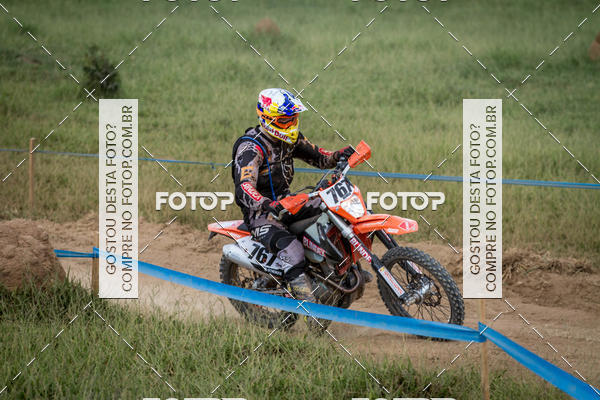 Acquista le foto dell'eventoBrasileiro Enduro FIM - 1 etapa in Fotop