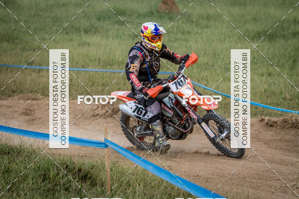 Compre suas fotos do eventoBrasileiro Enduro FIM - 1 etapa no Fotop