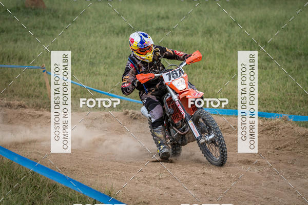 Acquista le foto dell'eventoBrasileiro Enduro FIM - 1 etapa in Fotop