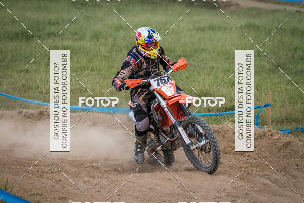 Acquista le foto dell'eventoBrasileiro Enduro FIM - 1 etapa in Fotop