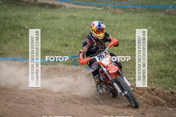 Acquista le foto dell'eventoBrasileiro Enduro FIM - 1 etapa in Fotop