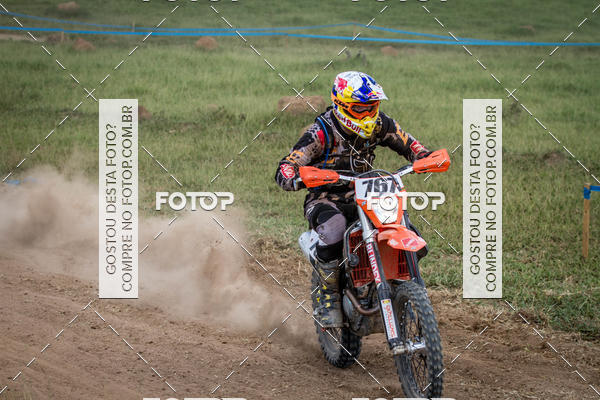 Compre suas fotos do eventoBrasileiro Enduro FIM - 1 etapa no Fotop