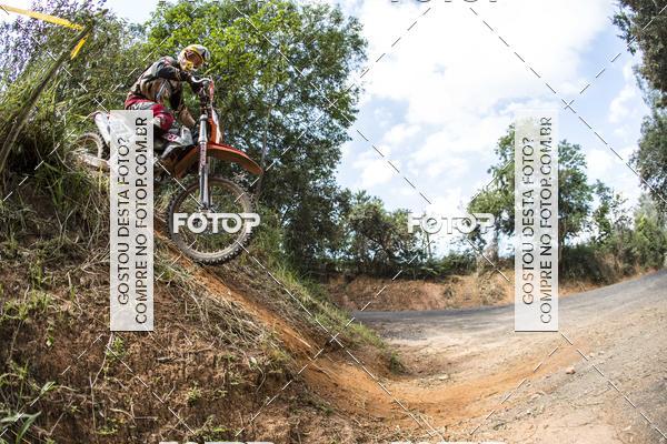 Buy your photos of the eventBrasileiro Enduro FIM - 1 etapa on Fotop