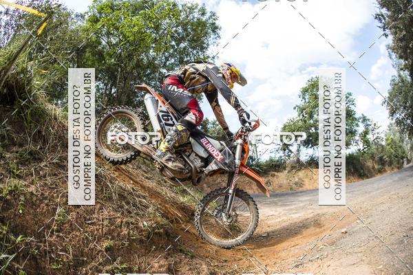 Buy your photos of the eventBrasileiro Enduro FIM - 1 etapa on Fotop