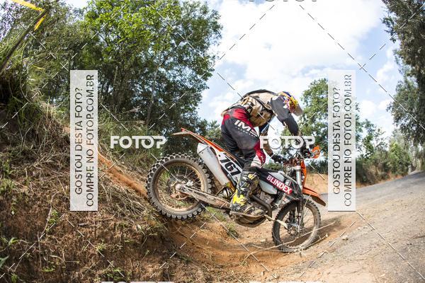 Compre suas fotos do eventoBrasileiro Enduro FIM - 1 etapa no Fotop