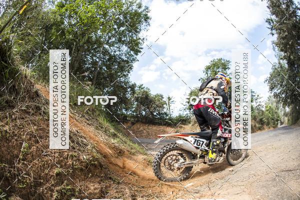 Compre suas fotos do eventoBrasileiro Enduro FIM - 1 etapa no Fotop