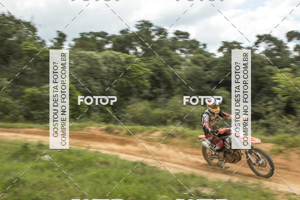 Buy your photos of the eventBrasileiro Enduro FIM - 1 etapa on Fotop