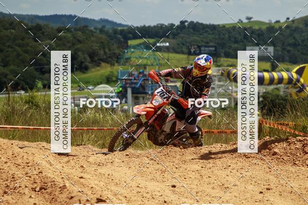 Achetez vos photos de l'vnementBrasileiro Enduro FIM - 1 etapa sur Fotop