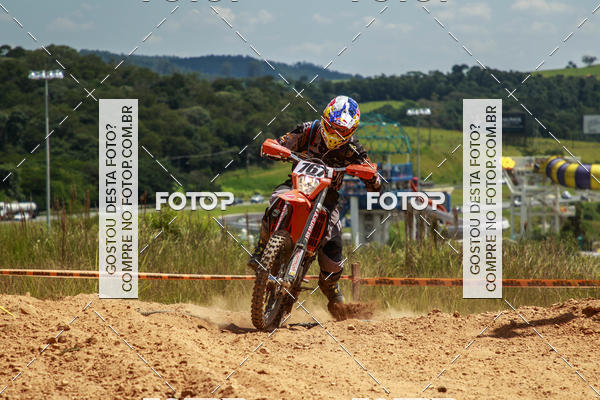 Achetez vos photos de l'vnementBrasileiro Enduro FIM - 1 etapa sur Fotop