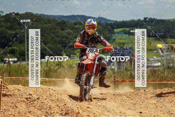 Achetez vos photos de l'vnementBrasileiro Enduro FIM - 1 etapa sur Fotop