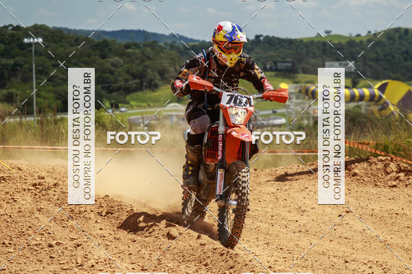 Achetez vos photos de l'vnementBrasileiro Enduro FIM - 1 etapa sur Fotop