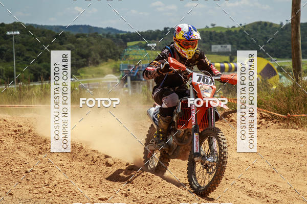 Achetez vos photos de l'vnementBrasileiro Enduro FIM - 1 etapa sur Fotop