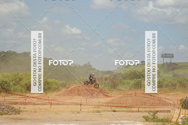 Achetez vos photos de l'vnementBrasileiro Enduro FIM - 1 etapa sur Fotop