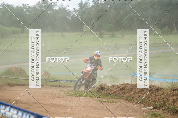Compre suas fotos do eventoBrasileiro Enduro FIM - 1 etapa no Fotop