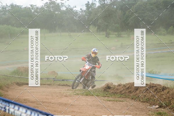 Compre suas fotos do eventoBrasileiro Enduro FIM - 1 etapa no Fotop