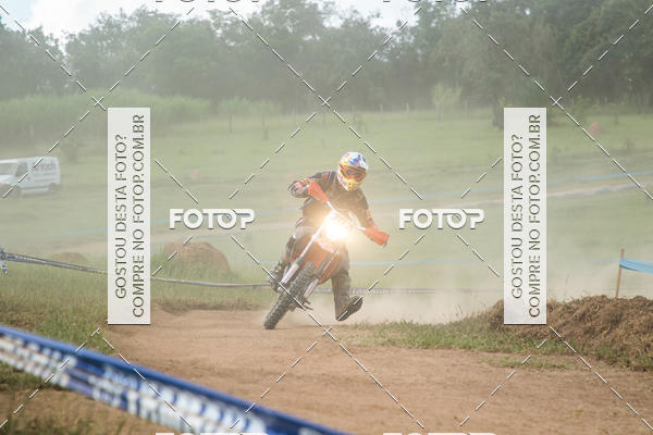 Compre suas fotos do eventoBrasileiro Enduro FIM - 1 etapa no Fotop