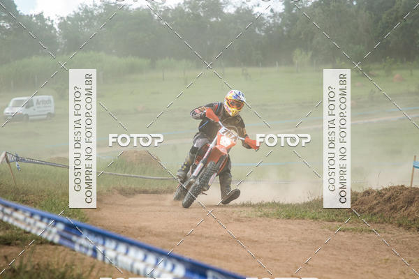 Compre suas fotos do eventoBrasileiro Enduro FIM - 1 etapa no Fotop