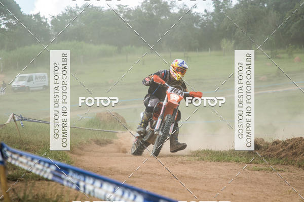 Compre suas fotos do eventoBrasileiro Enduro FIM - 1 etapa no Fotop