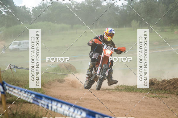 Buy your photos of the eventBrasileiro Enduro FIM - 1 etapa on Fotop