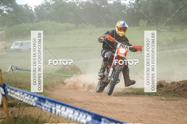 Buy your photos of the eventBrasileiro Enduro FIM - 1 etapa on Fotop
