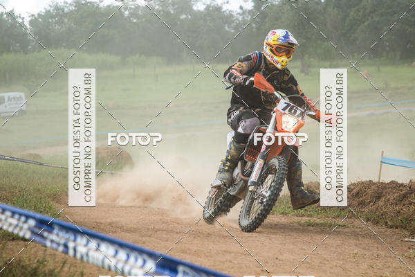 Compre suas fotos do eventoBrasileiro Enduro FIM - 1 etapa no Fotop