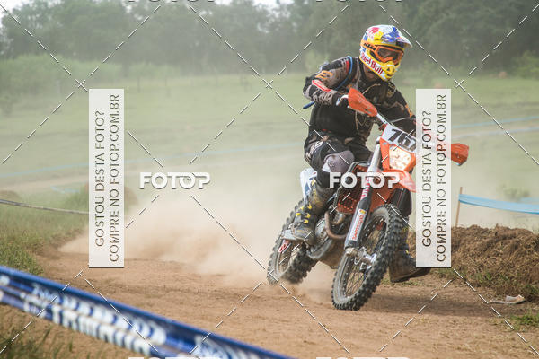 Compre suas fotos do eventoBrasileiro Enduro FIM - 1 etapa no Fotop