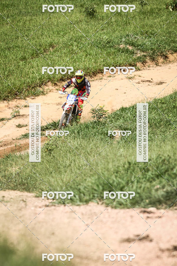 Compre as suas fotos do eventoBrasileiro Enduro FIM - 1 etapa no Fotop