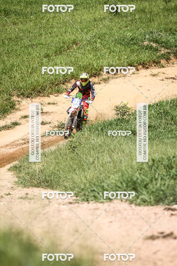 Compre as suas fotos do eventoBrasileiro Enduro FIM - 1 etapa no Fotop