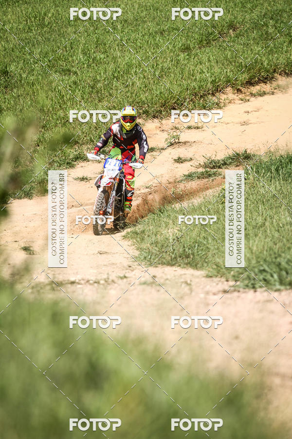 Compre as suas fotos do eventoBrasileiro Enduro FIM - 1 etapa no Fotop
