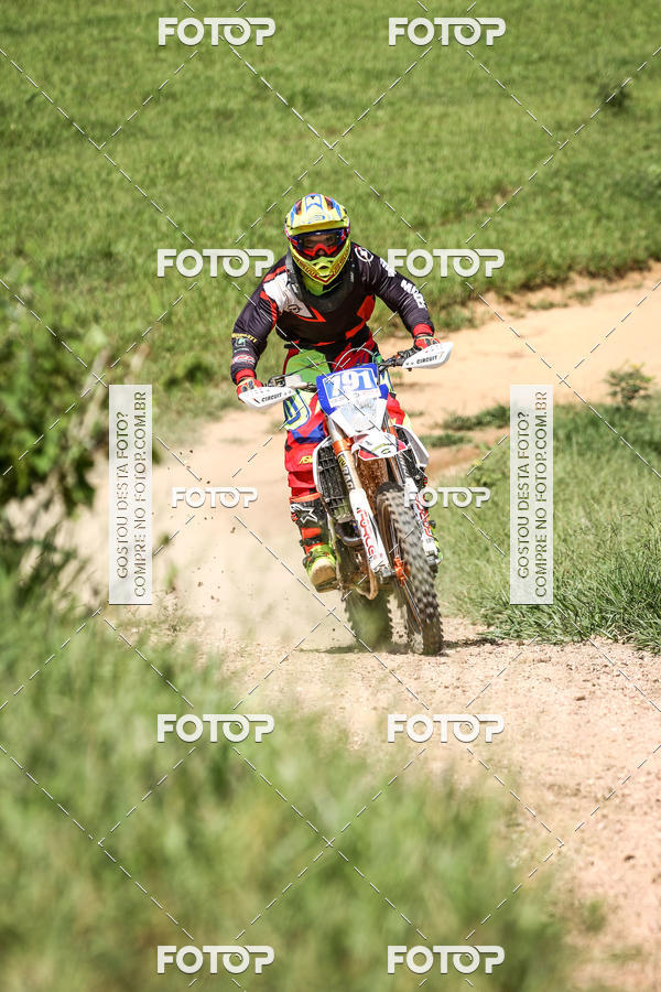 Compre as suas fotos do eventoBrasileiro Enduro FIM - 1 etapa no Fotop