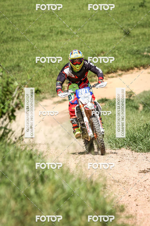 Compre as suas fotos do eventoBrasileiro Enduro FIM - 1 etapa no Fotop