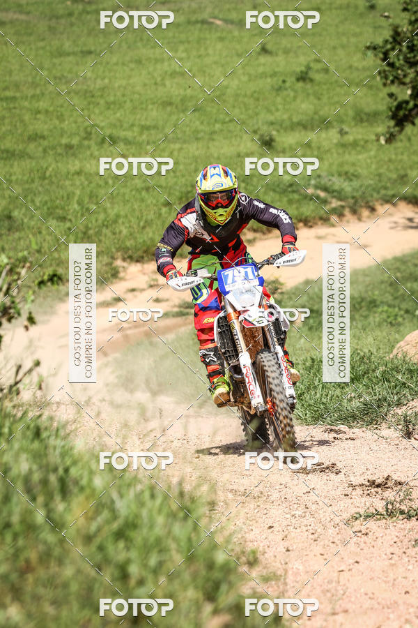 Compre as suas fotos do eventoBrasileiro Enduro FIM - 1 etapa no Fotop