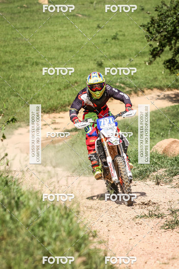 Compre as suas fotos do eventoBrasileiro Enduro FIM - 1 etapa no Fotop