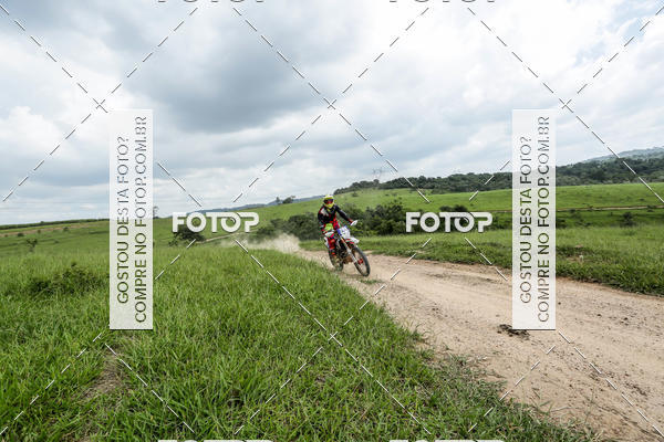 Buy your photos of the eventBrasileiro Enduro FIM - 1 etapa on Fotop