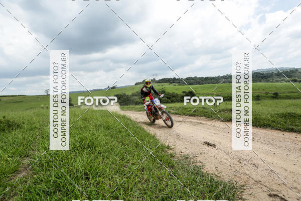 Acquista le foto dell'eventoBrasileiro Enduro FIM - 1 etapa in Fotop