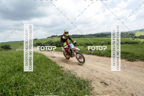 Acquista le foto dell'eventoBrasileiro Enduro FIM - 1 etapa in Fotop