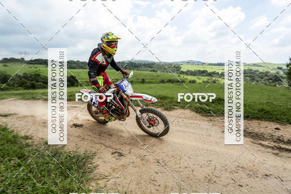 Acquista le foto dell'eventoBrasileiro Enduro FIM - 1 etapa in Fotop