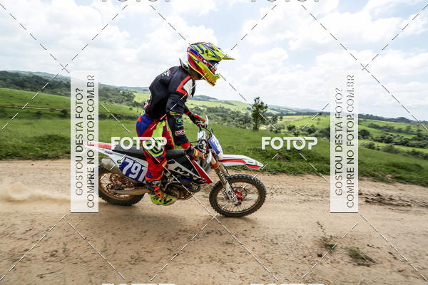 Acquista le foto dell'eventoBrasileiro Enduro FIM - 1 etapa in Fotop