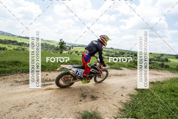 Acquista le foto dell'eventoBrasileiro Enduro FIM - 1 etapa in Fotop