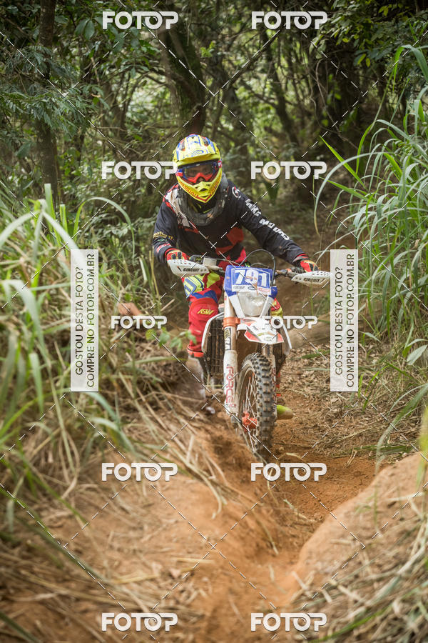 Acquista le foto dell'eventoBrasileiro Enduro FIM - 1 etapa in Fotop