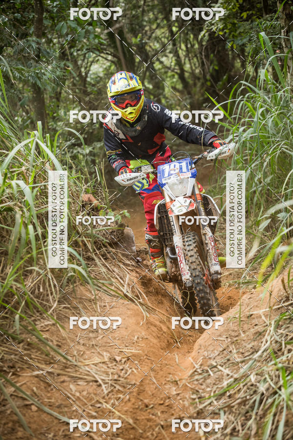 Acquista le foto dell'eventoBrasileiro Enduro FIM - 1 etapa in Fotop