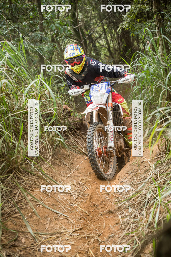 Acquista le foto dell'eventoBrasileiro Enduro FIM - 1 etapa in Fotop