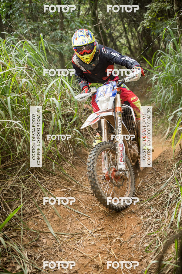 Acquista le foto dell'eventoBrasileiro Enduro FIM - 1 etapa in Fotop