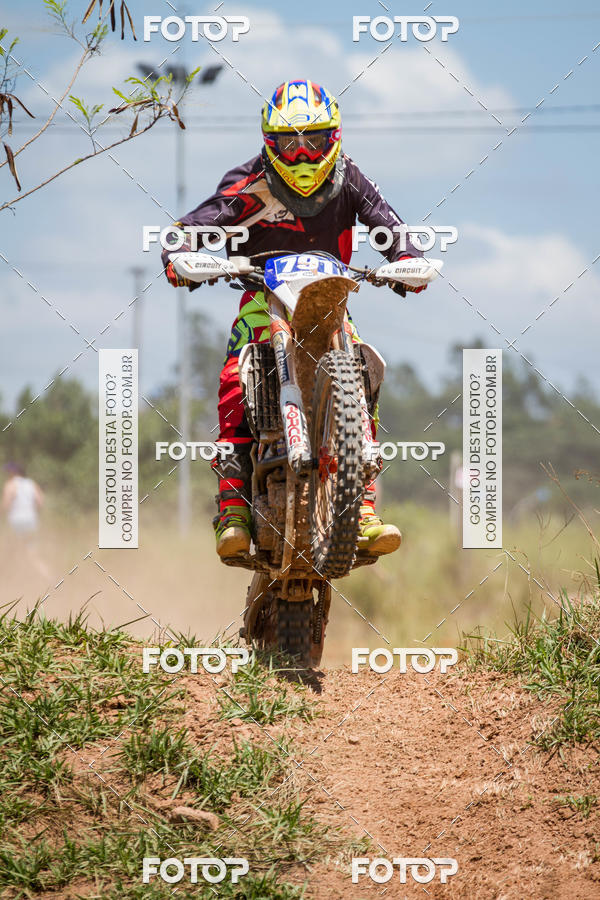 Acquista le foto dell'eventoBrasileiro Enduro FIM - 1 etapa in Fotop
