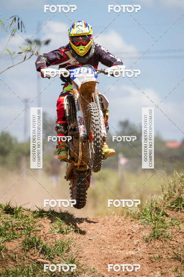 Compre suas fotos do eventoBrasileiro Enduro FIM - 1 etapa no Fotop