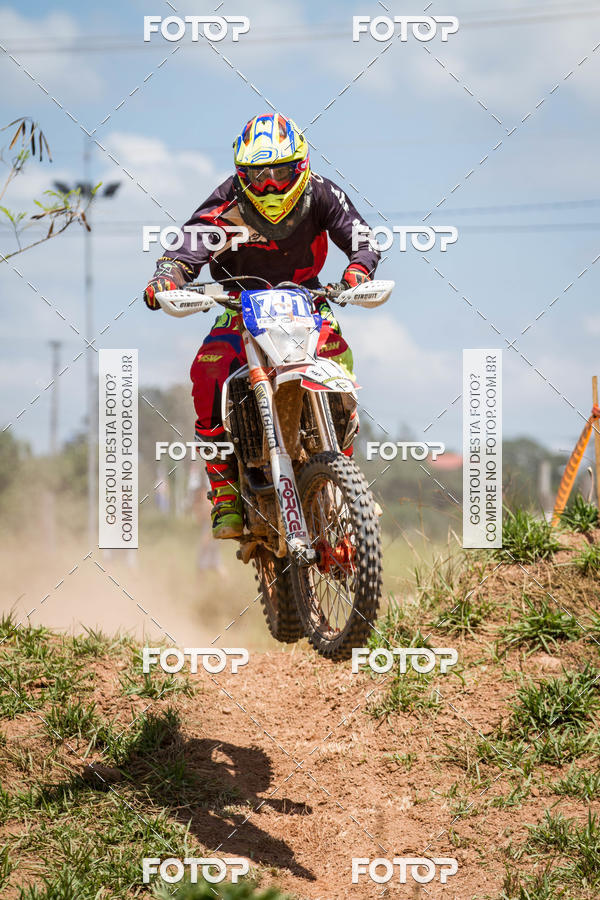 Acquista le foto dell'eventoBrasileiro Enduro FIM - 1 etapa in Fotop