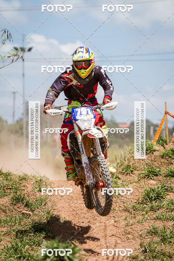 Acquista le foto dell'eventoBrasileiro Enduro FIM - 1 etapa in Fotop