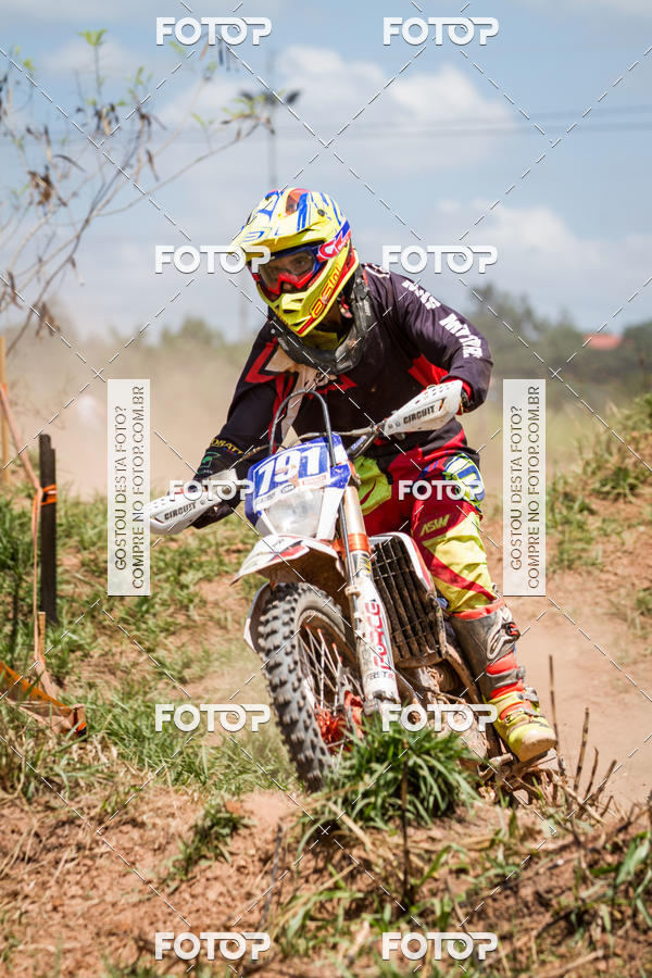 Acquista le foto dell'eventoBrasileiro Enduro FIM - 1 etapa in Fotop